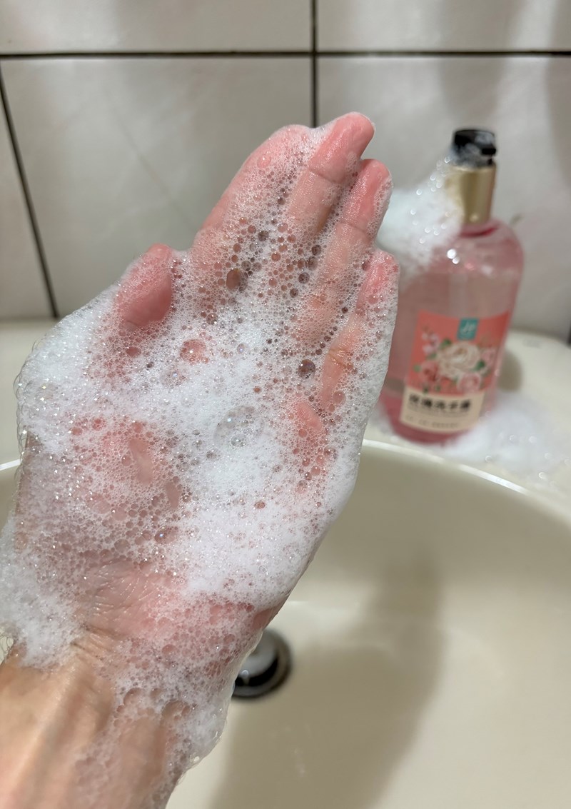 試用